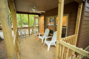 Lake George Escape Warrensburg